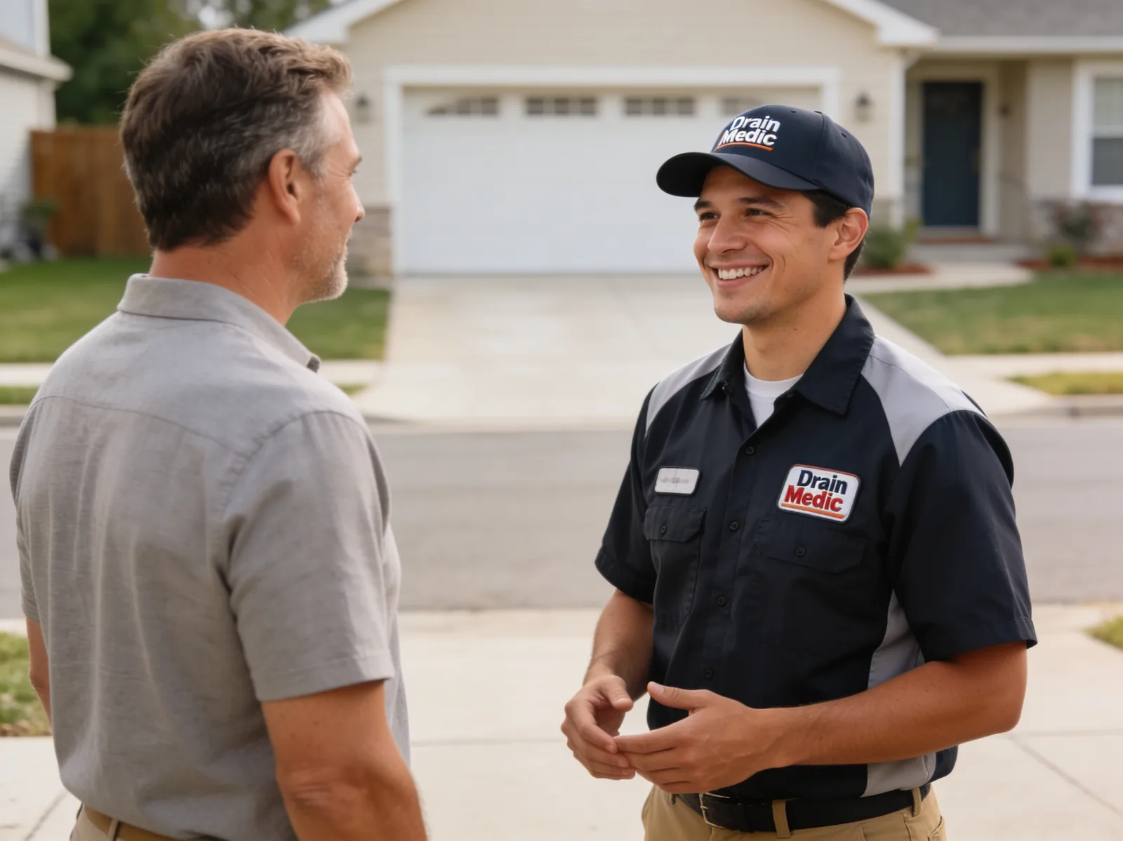 Garbage Disposal Repair Pemberton, OH FAQs